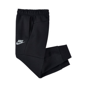 Nike/耐克 HA1793-023