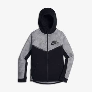 Nike/耐克 840361-010