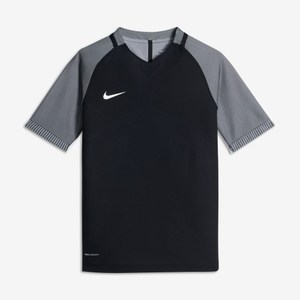 Nike/耐克 824240-015