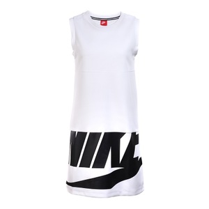 Nike/耐克 843485-100