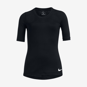 Nike/耐克 832692-010