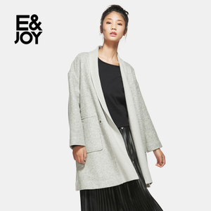 E＆Joy By Etam 17083400562