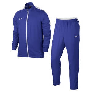 Nike/耐克 844330-452