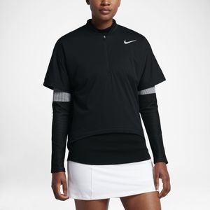 Nike/耐克 831440-010