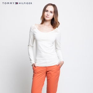 TOMMY HILFIGER TOJTLH1657641992KF