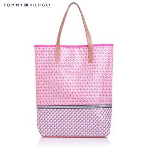 TOMMY HILFIGER TOWTOTE487639563KS