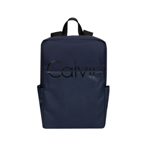 Calvin Klein/卡尔文克雷恩 HH1210-469