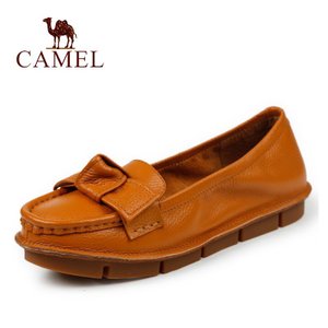 Camel/骆驼 A51503051