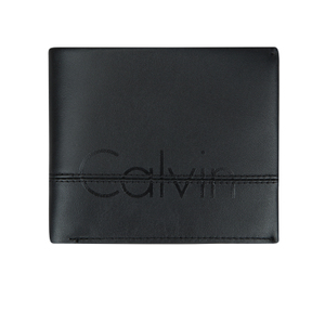 Calvin Klein/卡尔文克雷恩 HP0726-001