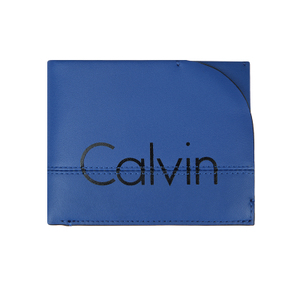 Calvin Klein/卡尔文克雷恩 HP0728-728