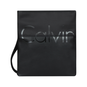 Calvin Klein/卡尔文克雷恩 HH1238-489