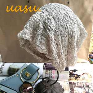 uasu UM019-01-29