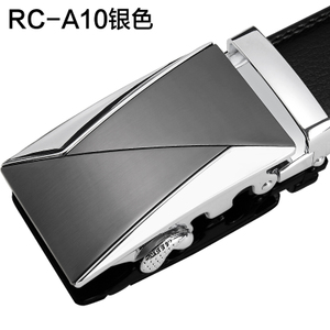 RC-A10