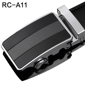 RC-A11