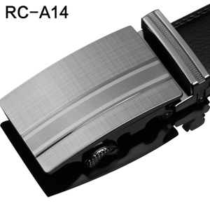 RC-A14