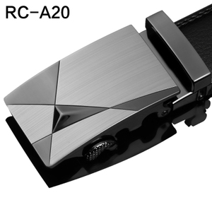 RC-A20