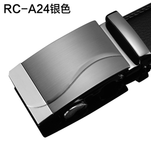 RC-A24