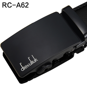RC-A62