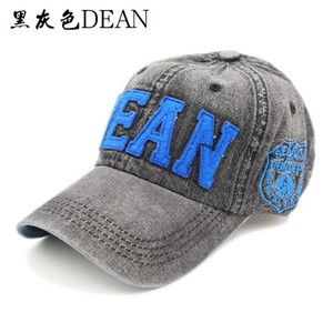 YJ012725-DEAN