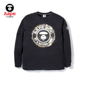 Aape AAPLTM9179XX7