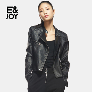 E＆Joy By Etam 17082102095