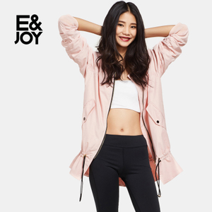 E＆Joy By Etam 17083401505