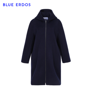 BLUE ERDOS/鄂尔多斯蓝牌 B266K2008