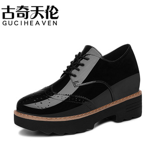 Guciheaven/古奇天伦 8590