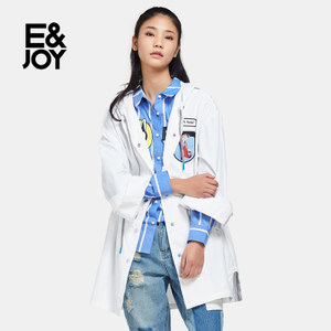 E＆Joy By Etam 17083400186