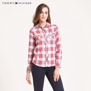 TOMMY HILFIGER TOJSHL1657646254KW