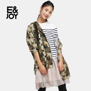 E＆Joy By Etam 17082103499
