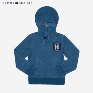 TOMMY HILFIGER TOBKSFC587142759MW