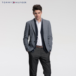 TOMMY HILFIGER TOMBLZMW0MW00076NP