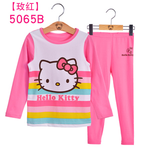 HELLO KITTY/凯蒂猫 5065