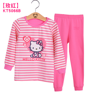 HELLO KITTY/凯蒂猫 5066