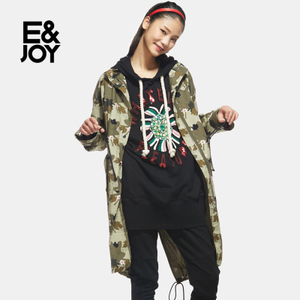 E＆Joy By Etam 17083400999