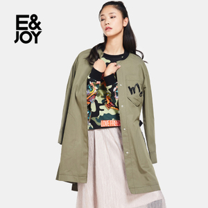 E＆Joy By Etam 17083401234
