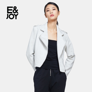E＆Joy By Etam 17082103262