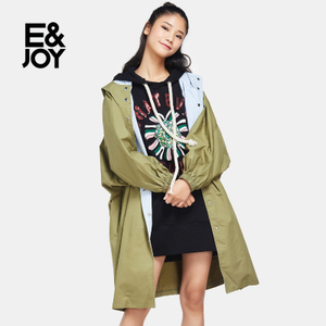 E＆Joy By Etam 17083402034
