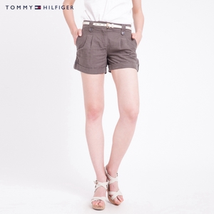 TOMMY HILFIGER TOWSRT1M87639754KS