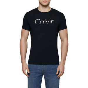Calvin Klein/卡尔文克雷恩 4ASKJP3-099