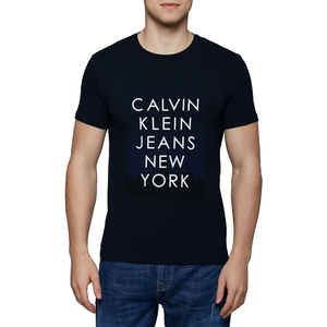 Calvin Klein/卡尔文克雷恩 J305100-402