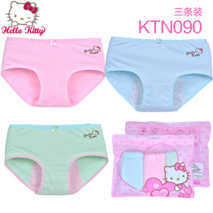 HELLO KITTY/凯蒂猫 KTN120-090