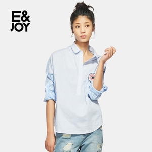 E＆Joy By Etam 17081400141