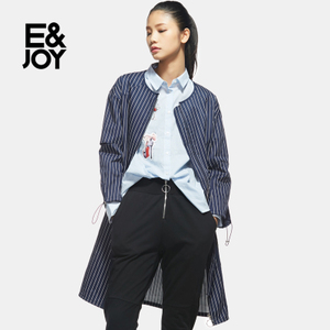 E＆Joy By Etam 17083401040