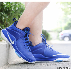 Nike/耐克 885429