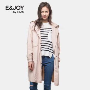 E＆Joy By Etam 16083400305