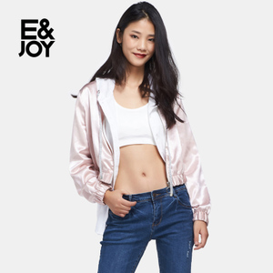 E＆Joy By Etam 17082103705
