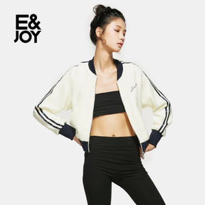 E＆Joy By Etam 17082102786