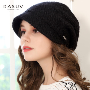 Rasuv/瑞苏薇 RS5795